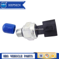 Hitachi Pump Pressure Sensor Switch OEM 4436536